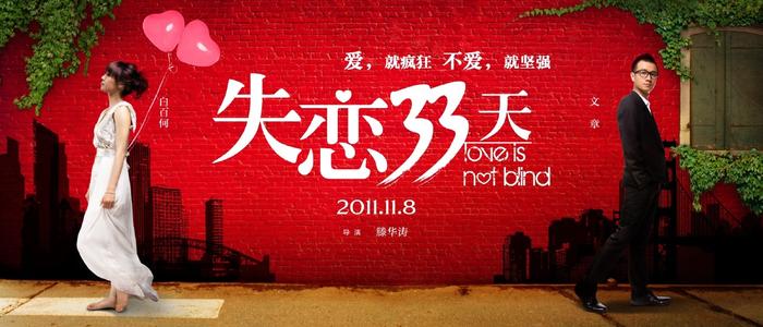 阿尔卡拉大学	埃纳雷斯堡 Diploma in Electronic Engineering