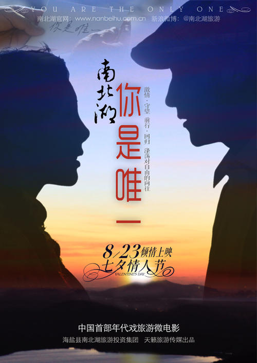 勃艮第-弗朗时孔泰大学 Media diploma